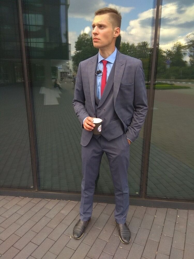 ���� 19117413 ������� ����, 32 ����, ���� ���������� � �������