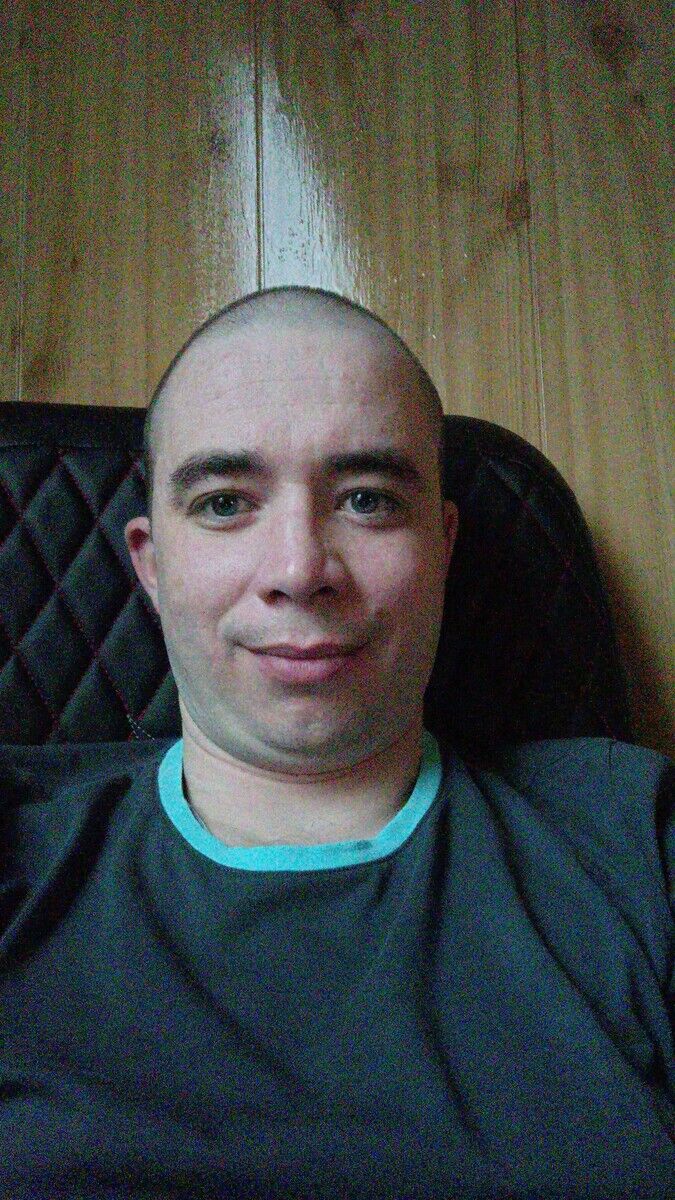  ,   Vova, 37 ,   ,   , c 