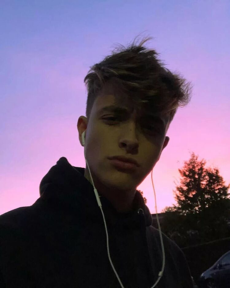  ,   , 21 ,   ,   , 