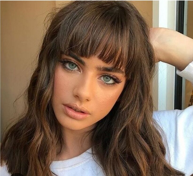 ���������� ������, ���� ������� ����� ������, 46 ���, ������������ ��� ������, ����� � ���������, c�������� ���������