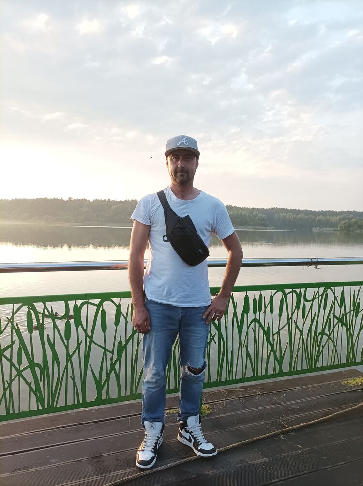 ���������� �����, ���� ������� �������, 38 ���, ������������ ��� ������, ����� � ���������, c�������� ���������, ���������