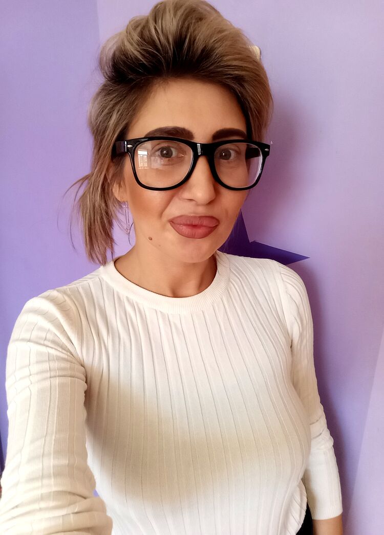 ���� 47258623 ������� ������, 38 ���, ���� ���������� � �������