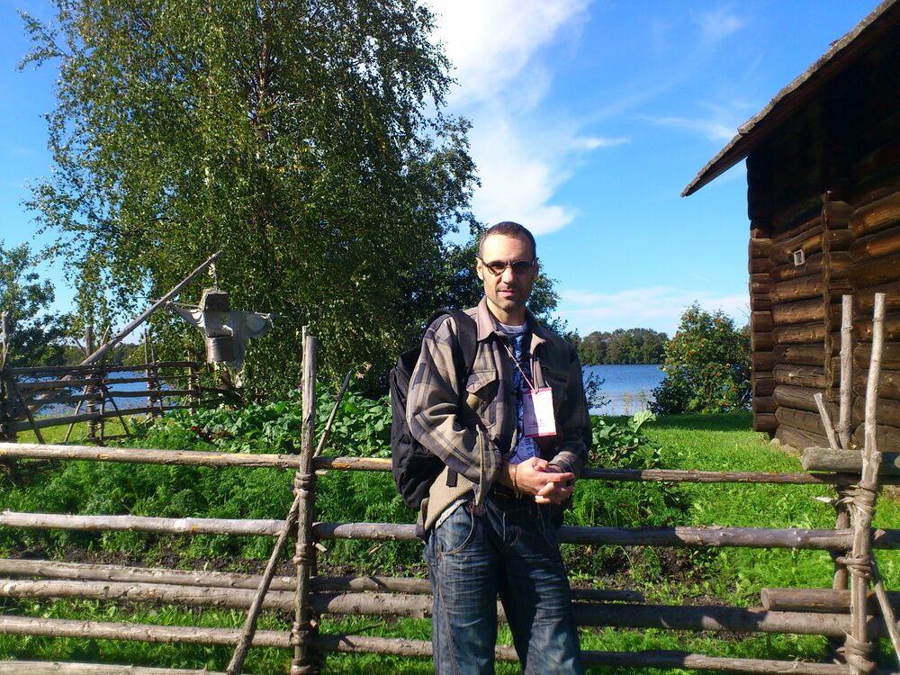 ���������� �����-���������, ���� ������� ������, 45 ���, ������������ ��� ������, ����� � ���������