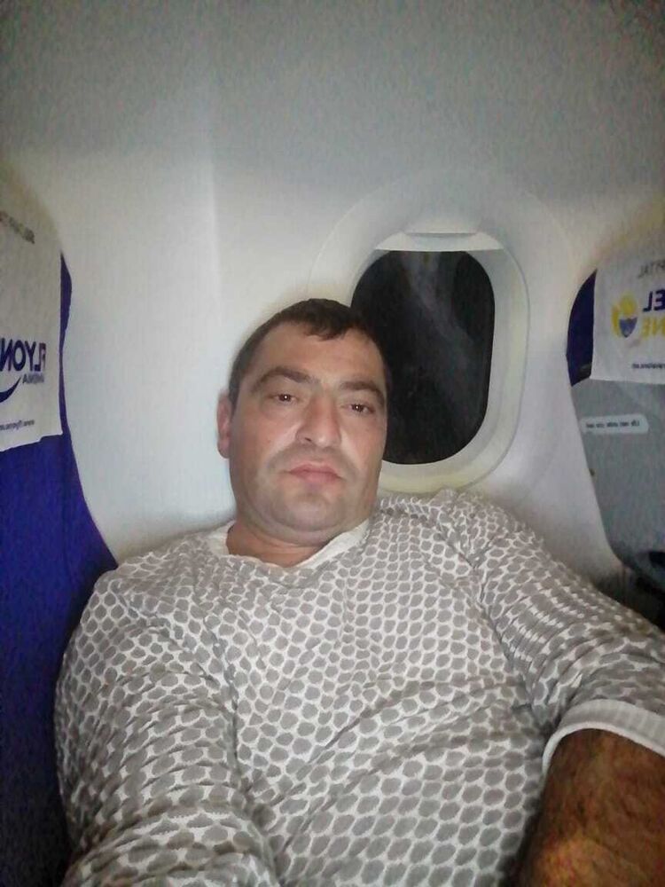  53992063  , 45 ,    