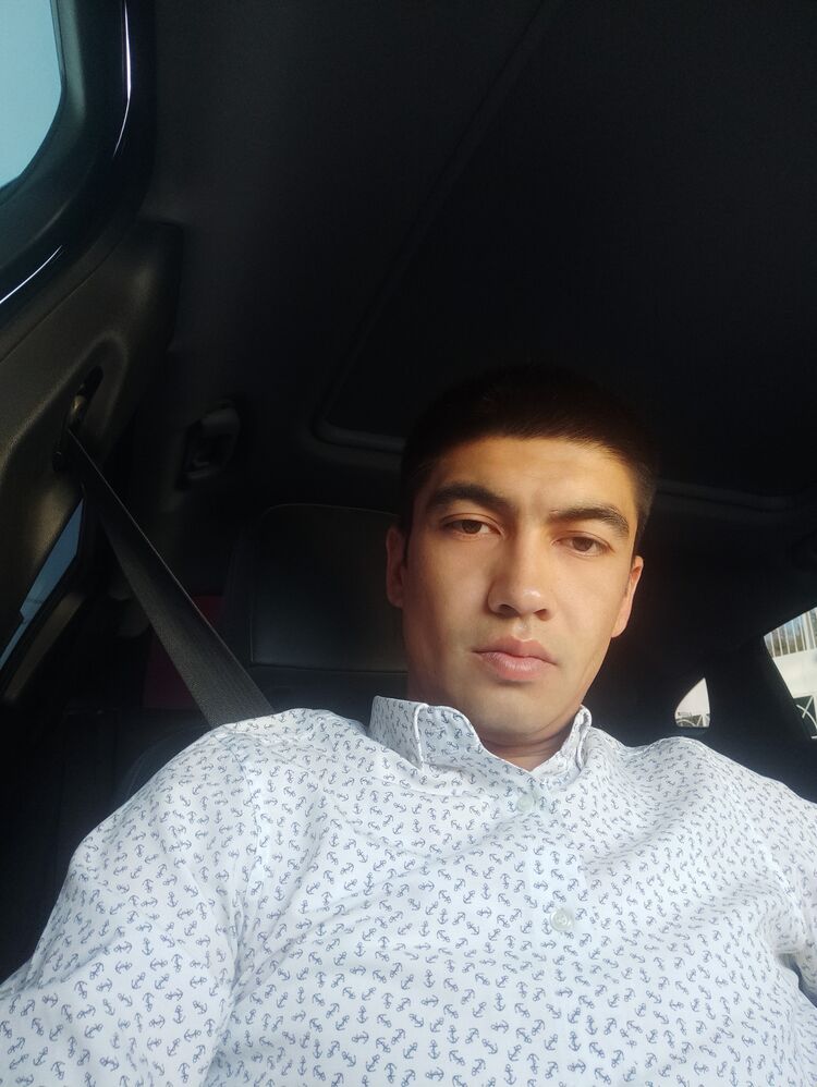  ,   Ulugbek, 32 ,   ,   