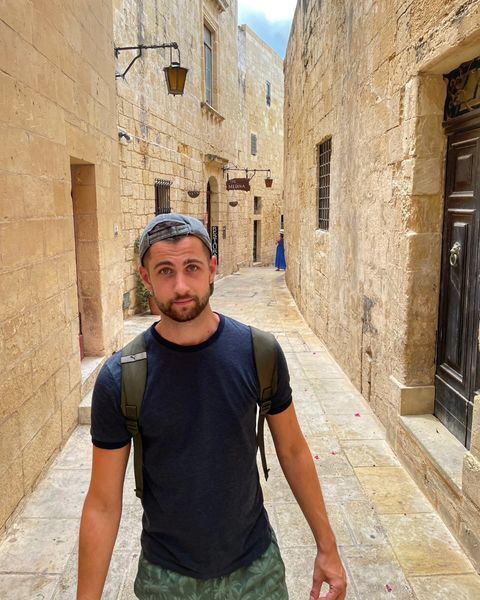 ���� 46548583 ������� ��������, 35 ���, ���� ���������� � ������