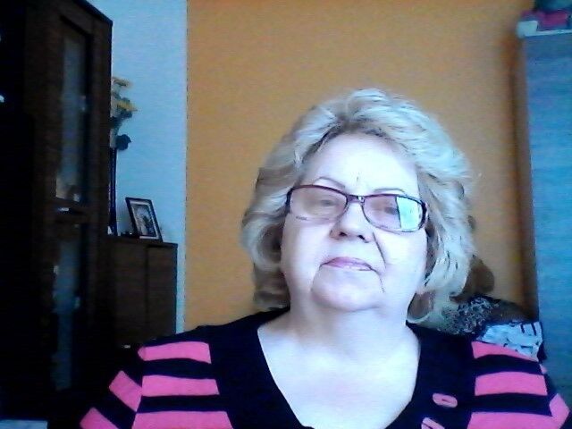  ,   Raisa, 70 ,   ,   , c 