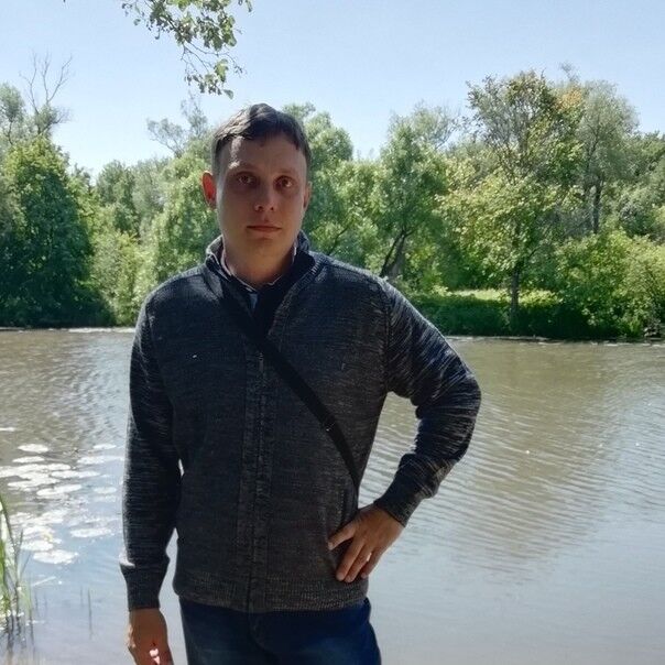 ���������� �����, ���� ������� ������, 39 ���, ������������ ��� ������, ����� � ���������, c�������� ���������