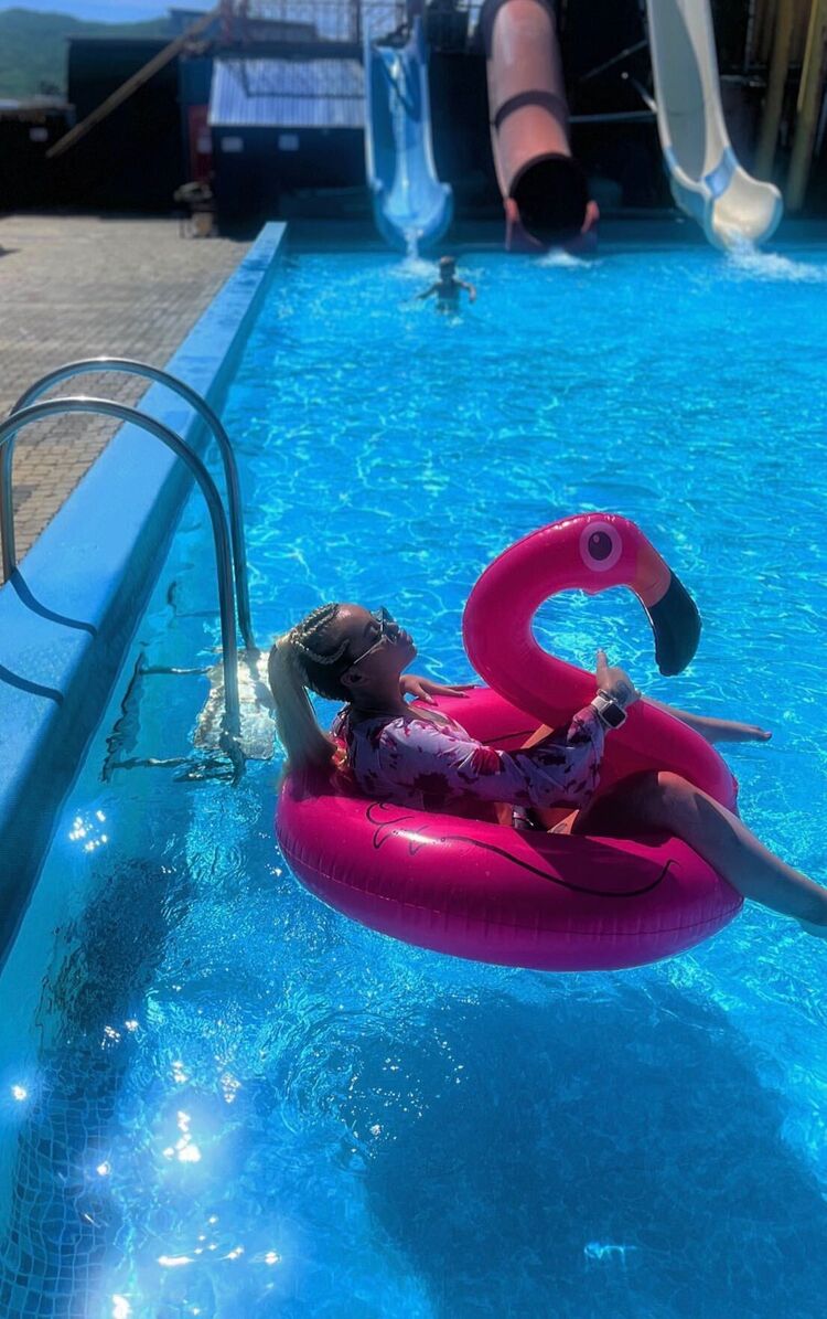 ���������� ���������, ���� ������� ���������, 21 ���, ������������ ��� ������, ����� � ���������