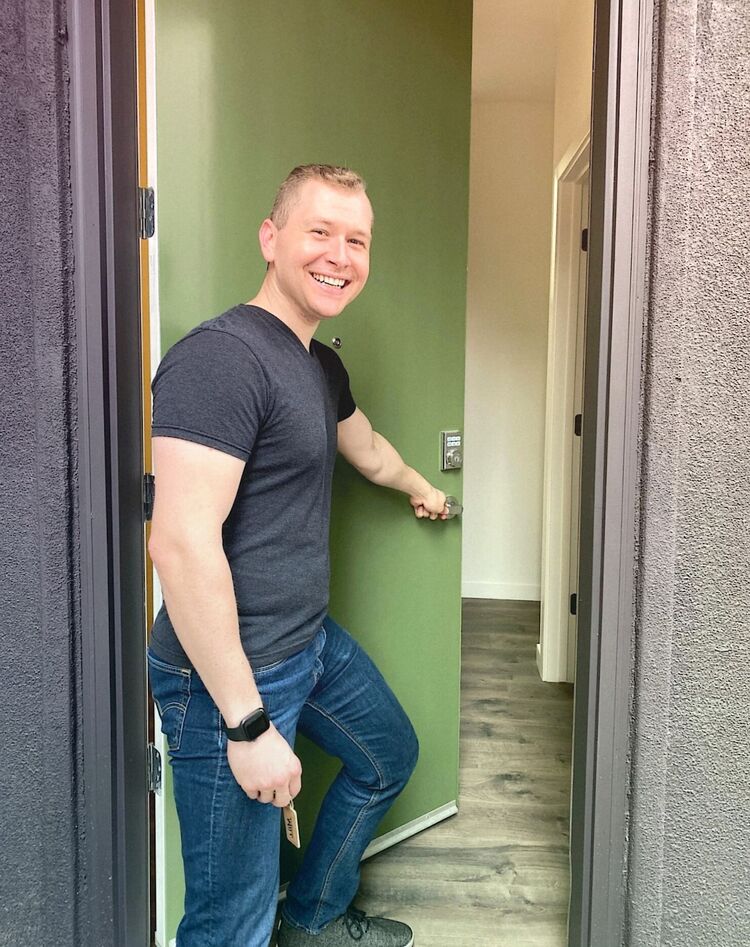 ���� 54541053 ������� ���������, 35 ���, ���� ���������� � ����������