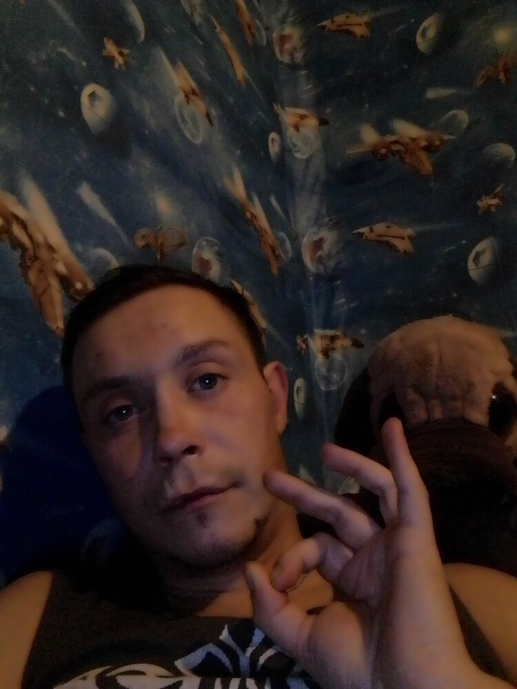  ,   , 37 ,   c 