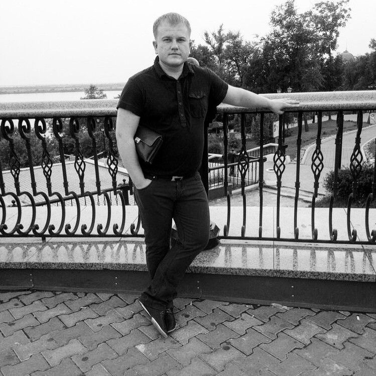 ���������� ���������, ���� ������� �����, 39 ���, ������������ ��� ������, ����� � ���������, c�������� ���������