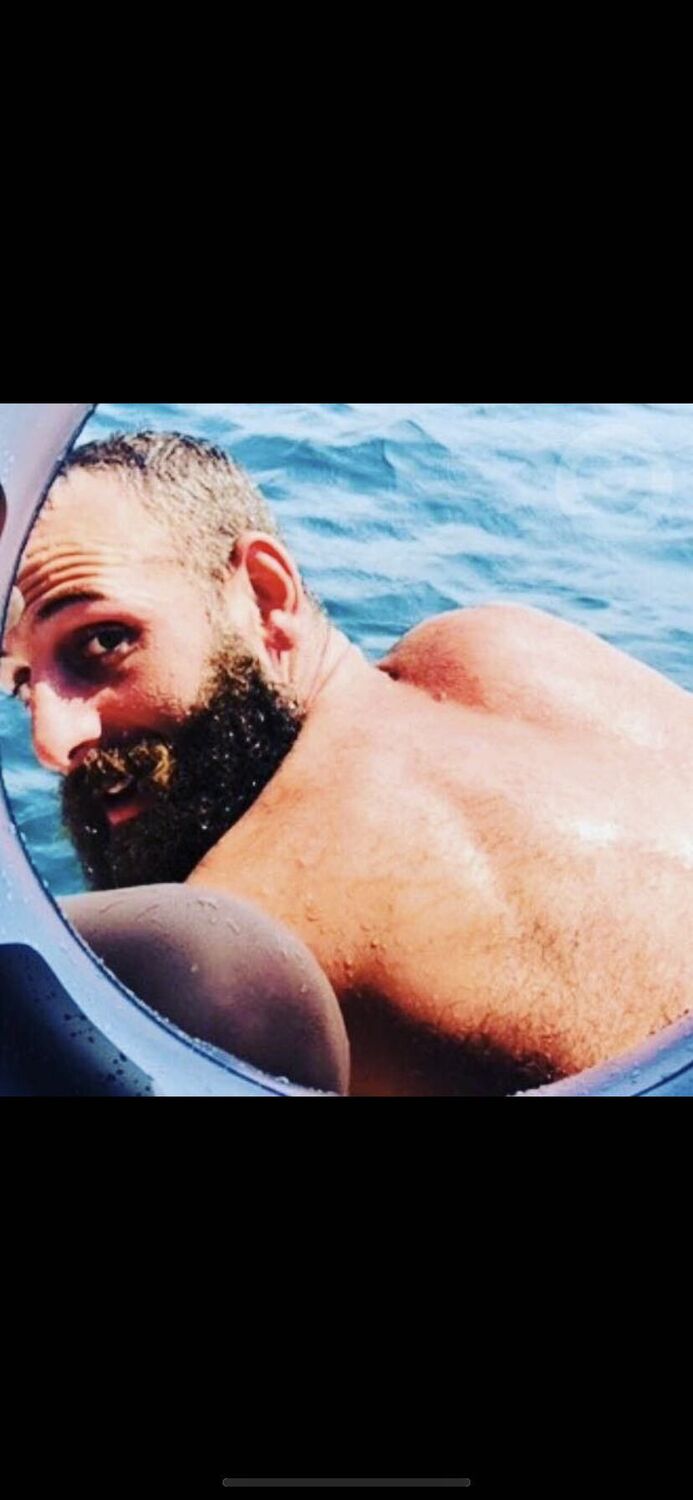 ���������� ������, ���� ������� Shatto, 27 ���, ������������ ��� ������, ����� � ���������