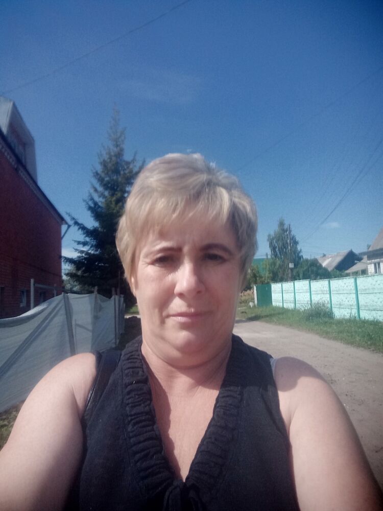  45688983  , 49 ,    