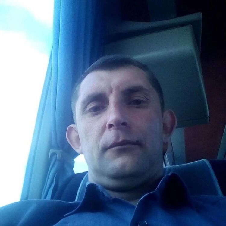 ���� 55404283 ������� ������, 44 ����, ���� ���������� � ������