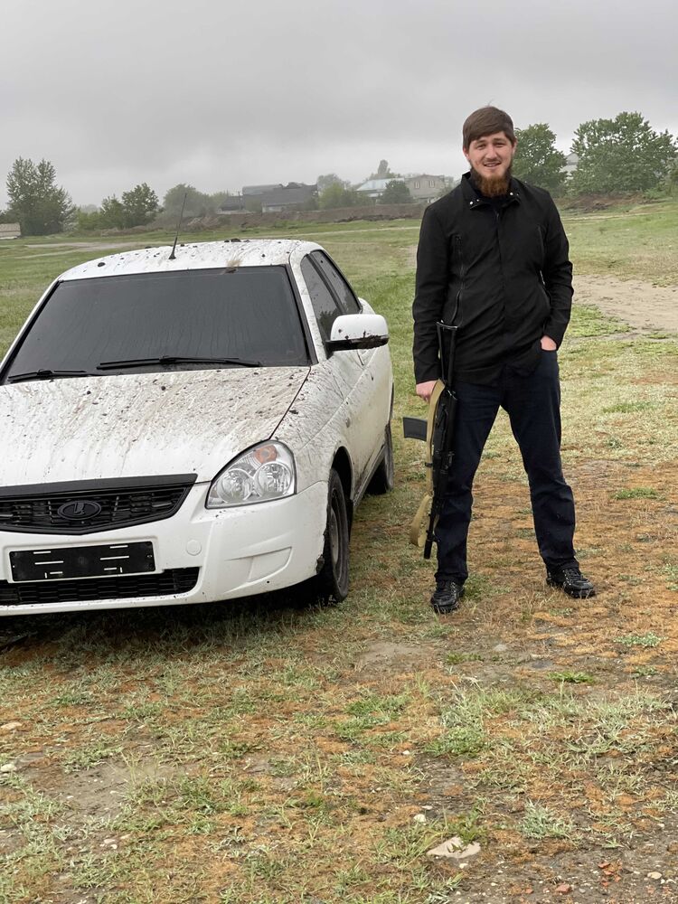 ���������� �������, ���� ������� �����, 31 ���, ������������ ��� ������, ����� � ���������