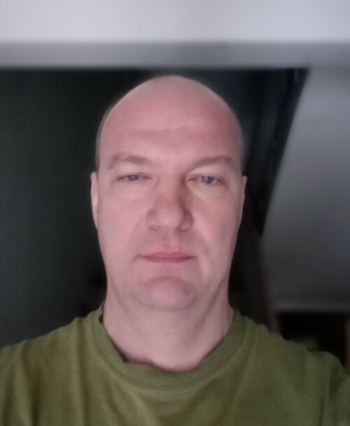 ���������� ������, ���� ������� �������, 55 ���, ������������ ��� ������, ����� � ���������, c�������� ���������