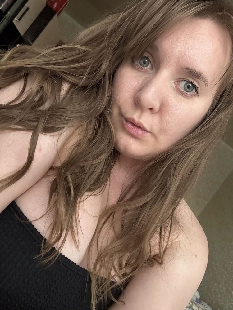 ���������� ������-��-����, ���� ������� �������, 26 ���, ������������ ��� c�������� ���������, ���������