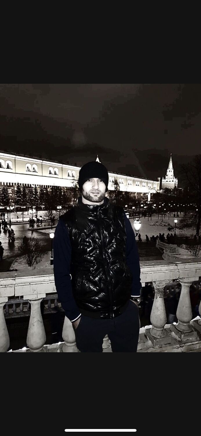 ���� 25056493 ������� �����, 33 ����, ���� ���������� � ��������