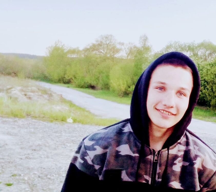  ,   , 21 ,   ,   