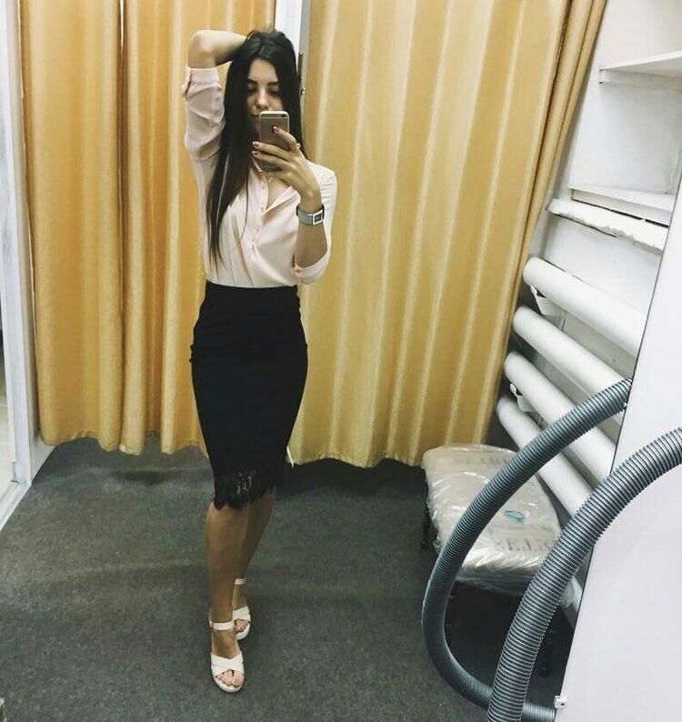  24044183  , 28 ,    