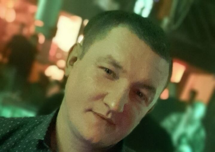 ���� 56133673 ������� ��������, 36 ���, ���� ���������� � ������