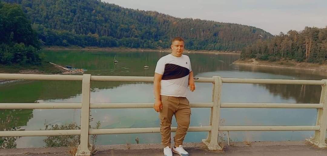 ���� 54985983 ������� Valera, 28 ���, ���� ���������� � �����-����