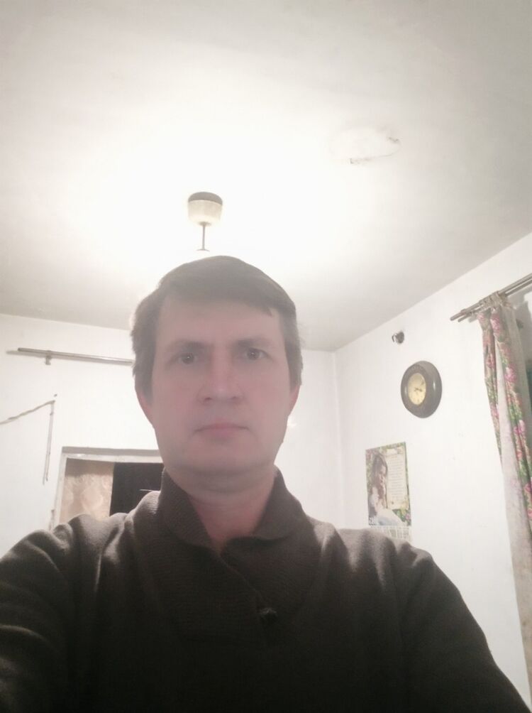  19205903  , 53 ,    