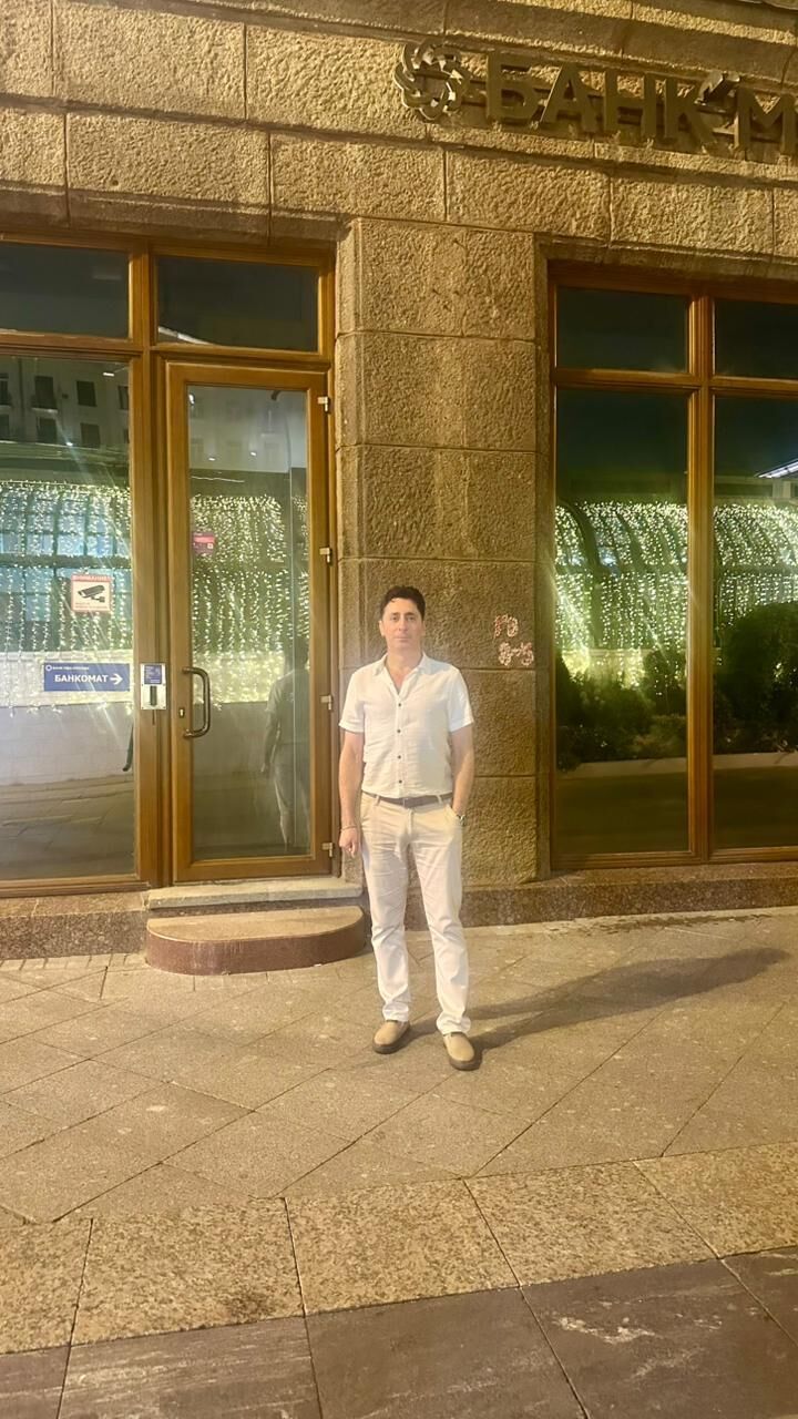  ,   Tekin, 48 ,   ,   , c 