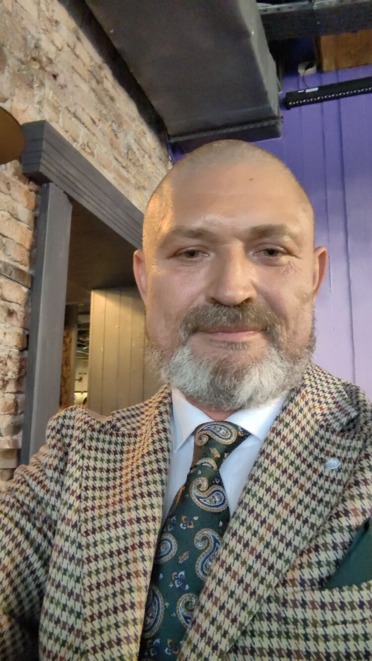  ,   , 51 ,   c 