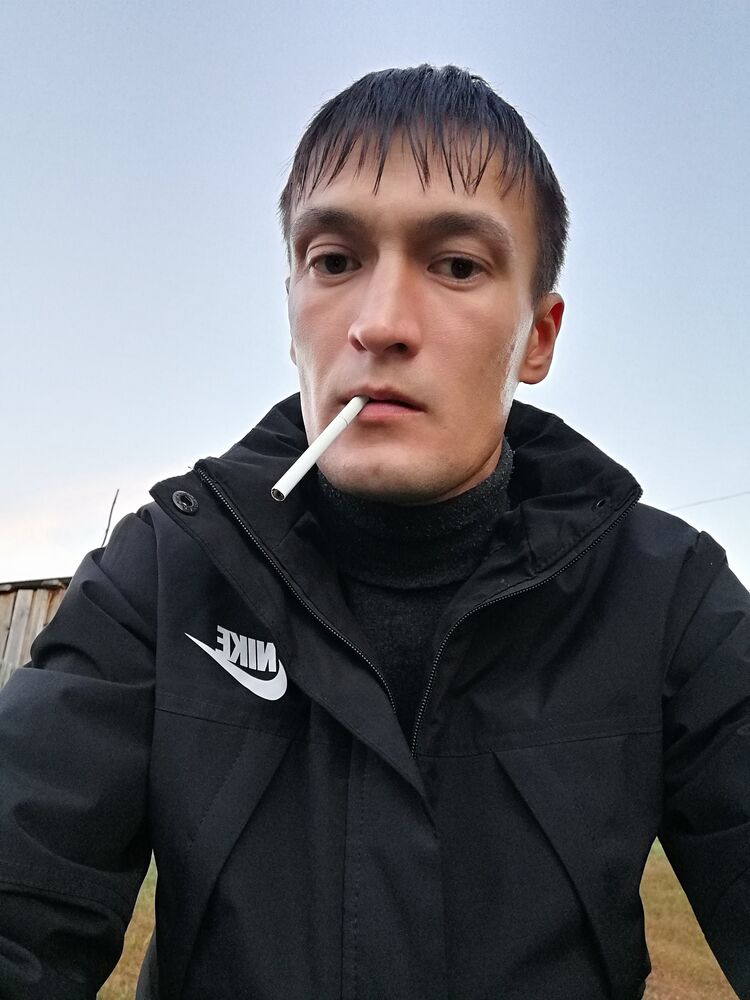 ���������� ���������� �����, ���� ������� ������, 35 ���, ������������ ��� ������, ����� � ���������, c�������� ���������, ���������