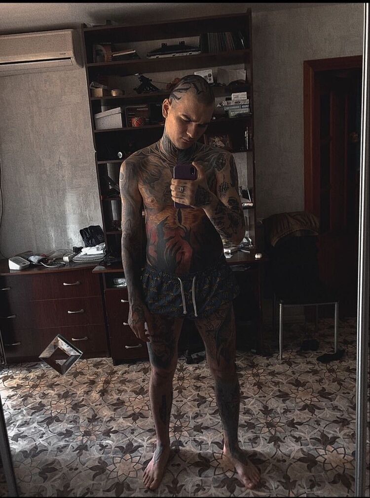 ���������� ���, ���� ������� �����, 27 ���, ������������ ��� ������, ����� � ���������, c�������� ���������