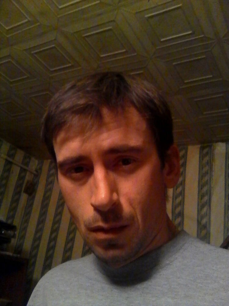 ���� 9052343 ������� ������, 46 ���, ���� ���������� � ������