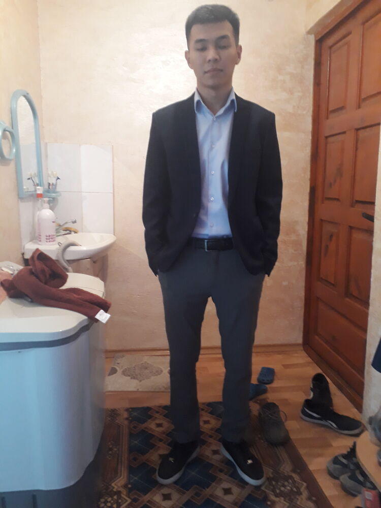  ,   Saiat, 22 ,   ,   