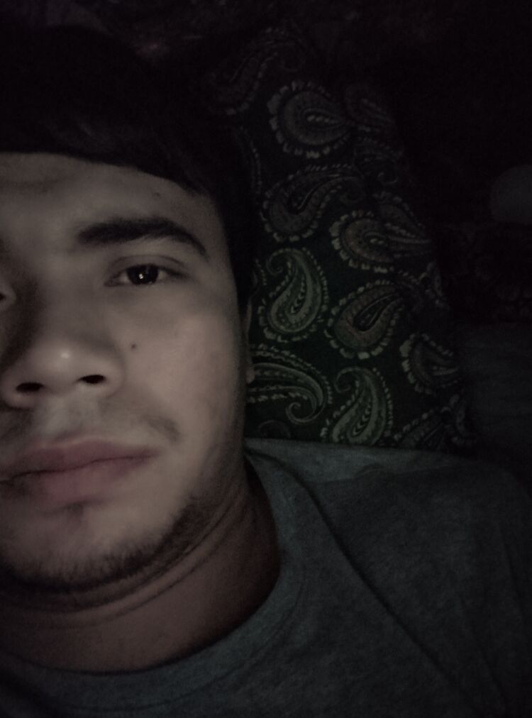 ���� 41058703 ����� Umurzoq, 23 ����, ���� ���������� � ��������