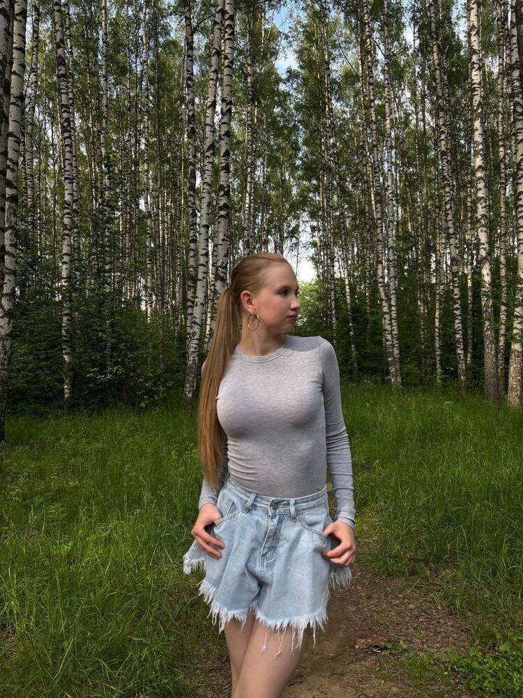 ���������� ��������, ���� ������� ����, 18 ���, ������������ ��� ������, ����� � ���������, c�������� ���������, ���������