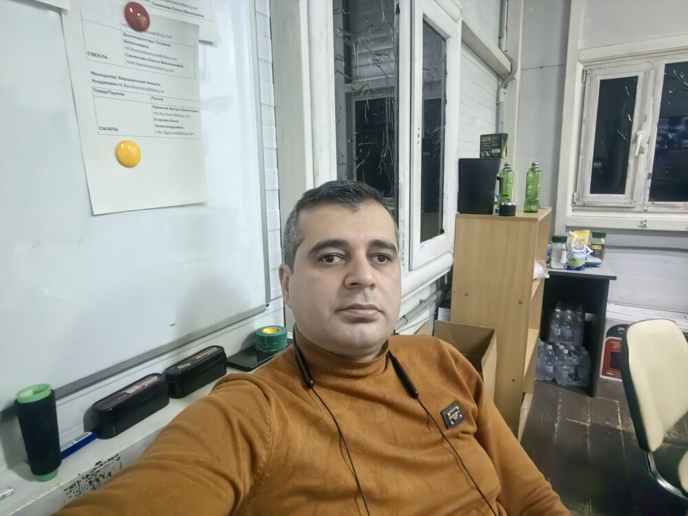 ���� 55467533 ������� ����������, 38 ���, ���� ���������� � ������