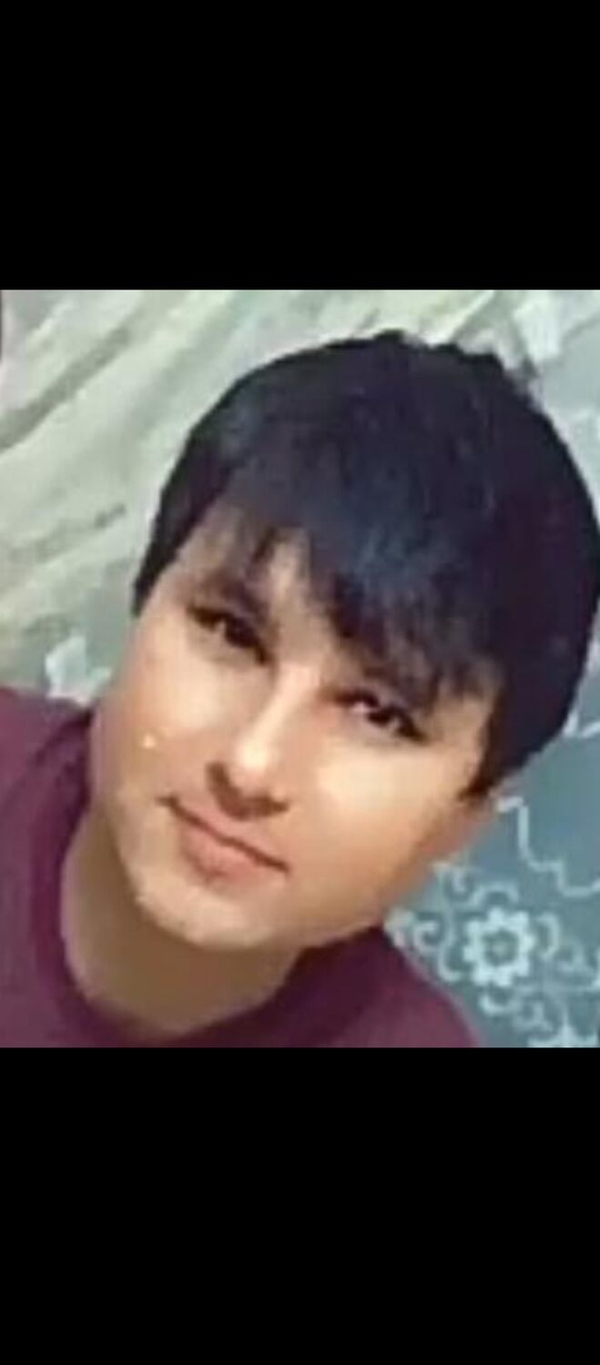 ���� 34117523 ������� Artur, 36 ���, ���� ���������� � ����������