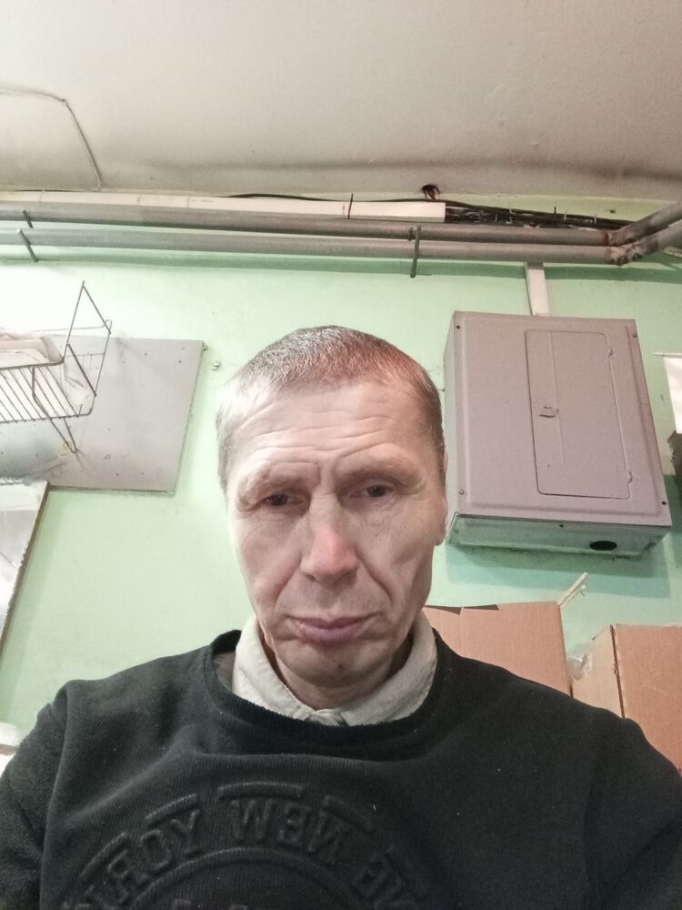  47809483  , 52 ,    