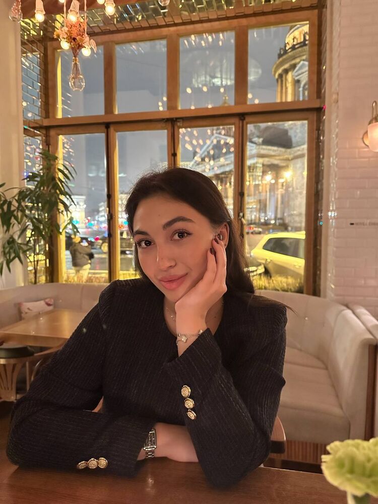 ���������� �������, ���� ������� �����, 29 ���, ������������ ��� ������, ����� � ���������