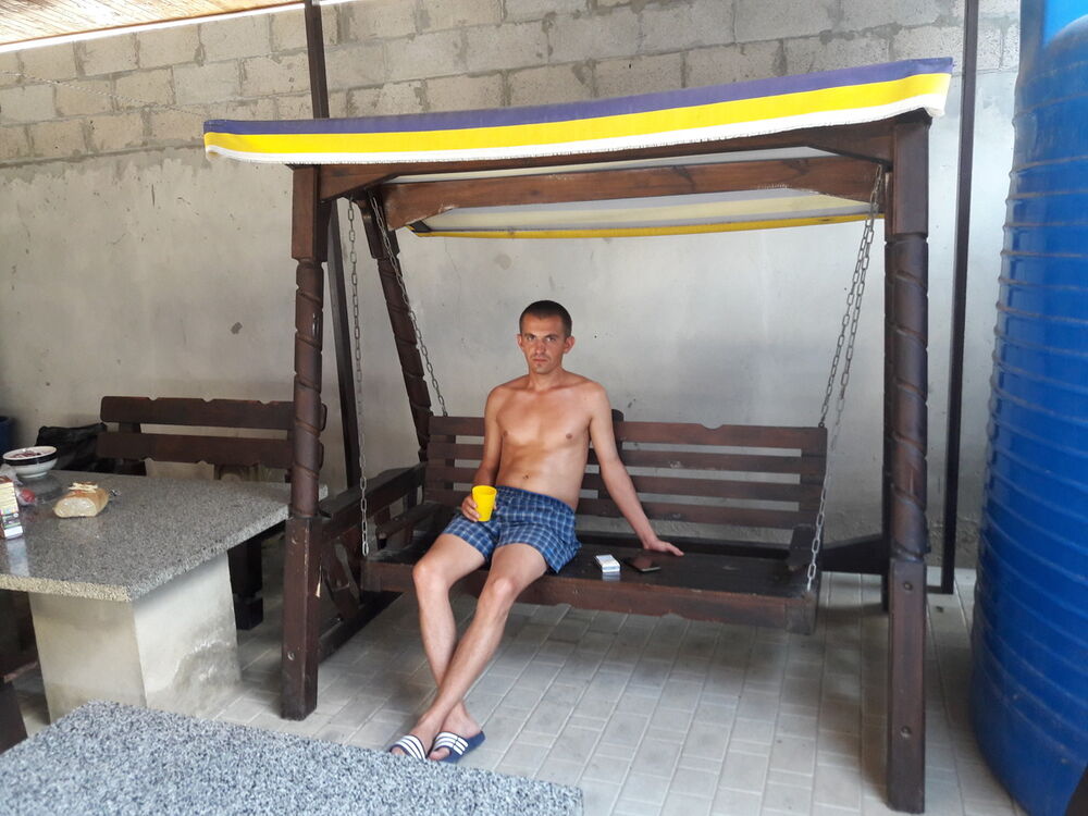 ���� 18518903 ������� ������, 36 ���, ���� ���������� � �������