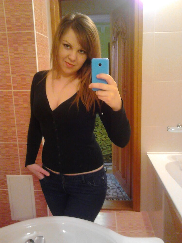  5702753  Lerka, 34 ,    