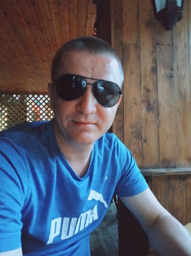  ,   , 46 ,     , c 