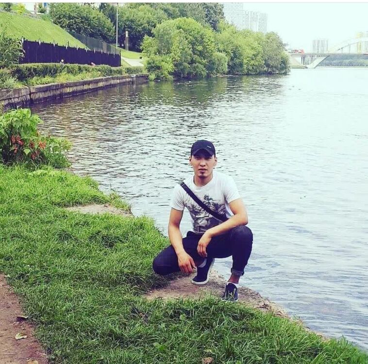 ���� 41096153 ������� �����, 26 ���, ���� ���������� � ������