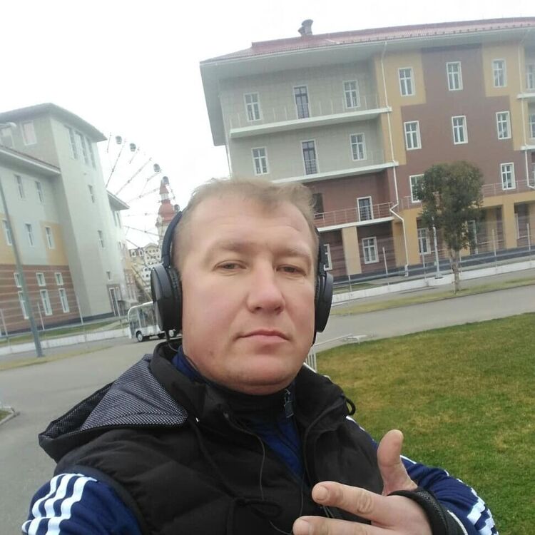 ���������� ����, ���� ������� ��������, 41 ���, ������������ ��� ������, ����� � ���������, c�������� ���������