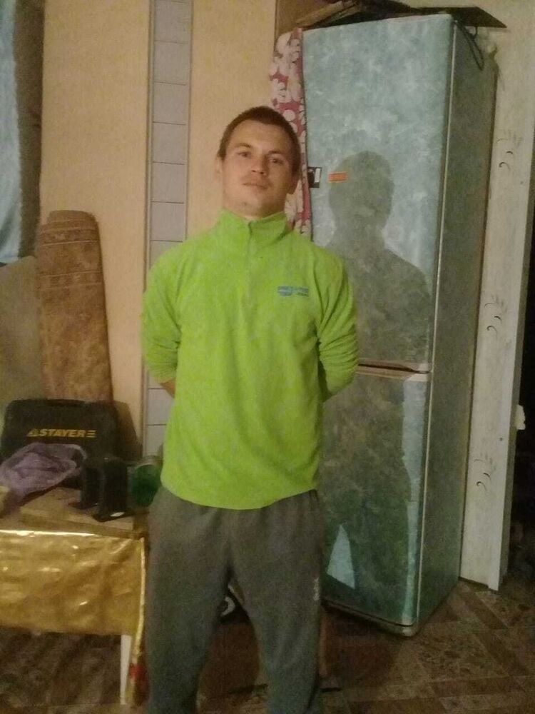 ���������� �����, ���� ������� �������, 29 ���, ������������ ��� ������, ����� � ���������, c�������� ���������