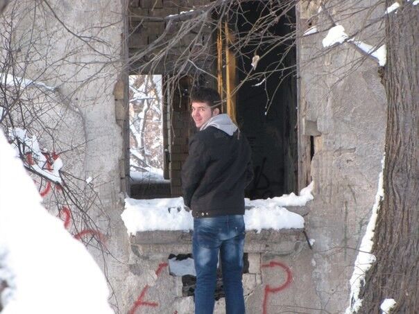 ���� 5316283 ������� Viner, 32 ����, ���� ���������� � �����