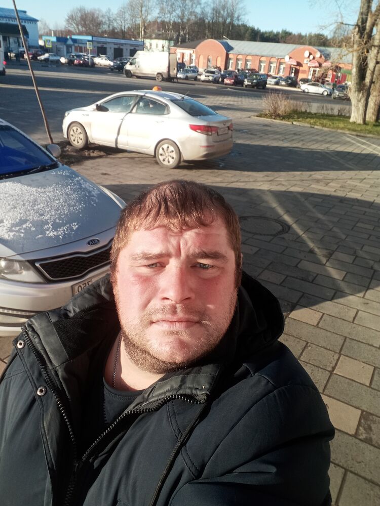  30637773  , 34 ,    