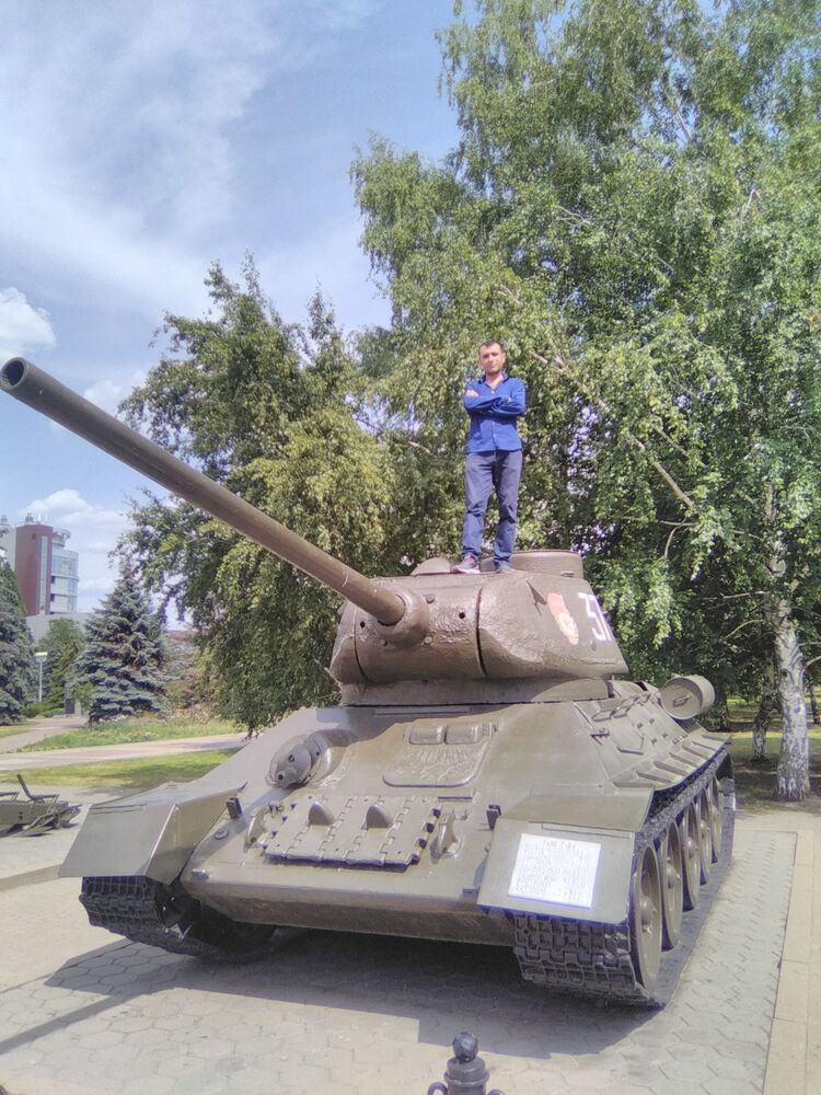 ���� 23850533 ������� ������, 39 ���, ���� ���������� � ���������