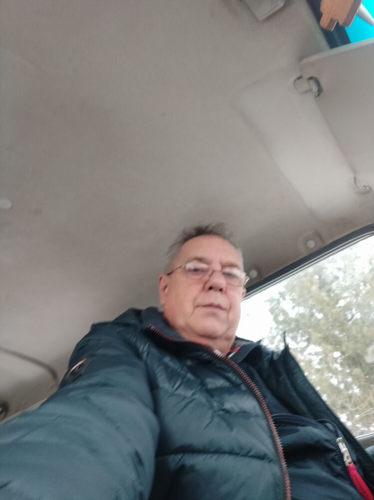  ,   , 62 ,   ,   , c 